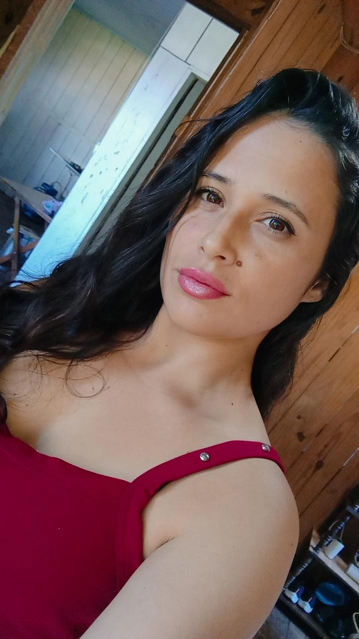 Thays Gomes